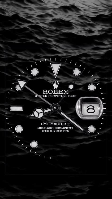 fond d'écran apple watch rolex gratuit|Rolex 4k Wallpapers .